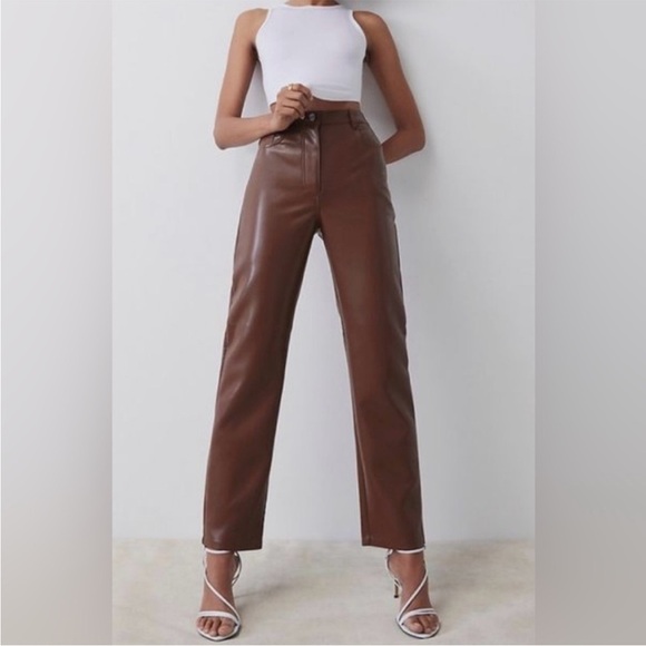 aritzia Pants - Wilfred The Melina Pant Size 2